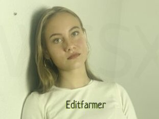 Editfarmer