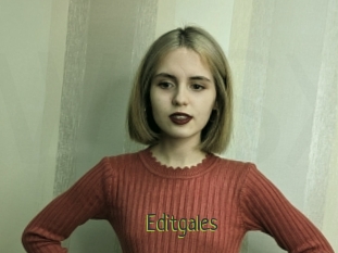 Editgales