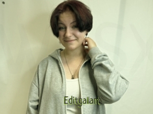Editgallant