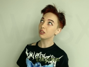 Editgarman