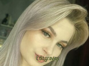Editgravley