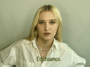 Edithaamos