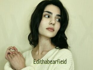 Edithabearfield