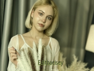Edithaelsey