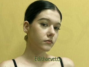 Edithaevetts