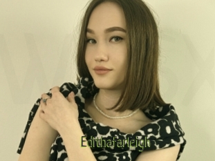 Edithafarleigh