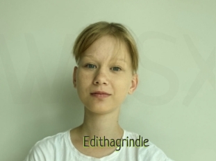 Edithagrindle