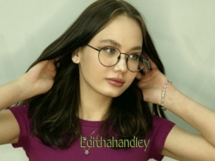 Edithahandley