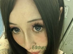 Edithatt