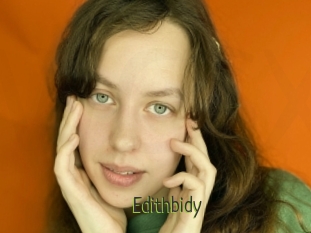 Edithbidy