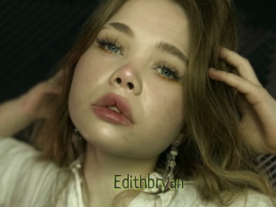 Edithbryan