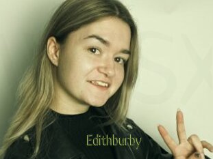 Edithburby