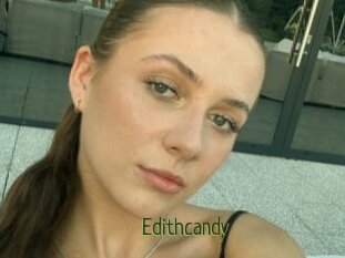 Edithcandy