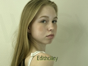 Edithcilley
