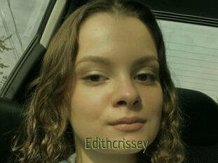Edithcrissey