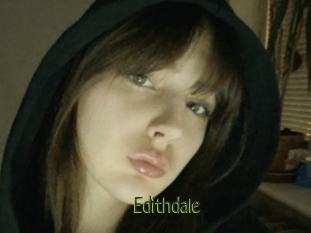 Edithdale