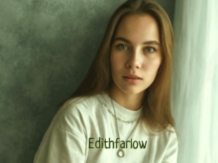 Edithfarlow