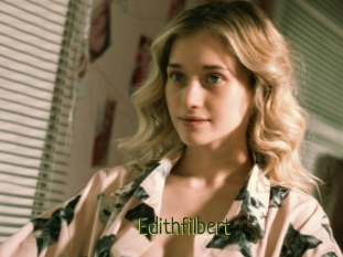 Edithfilbert