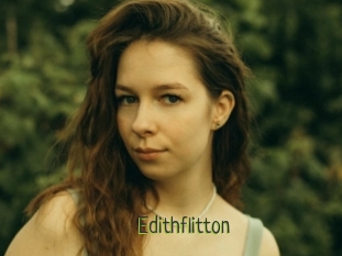 Edithflitton