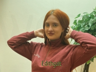 Edithgalt