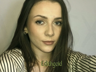 Edithgold