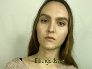 Edithgoldston
