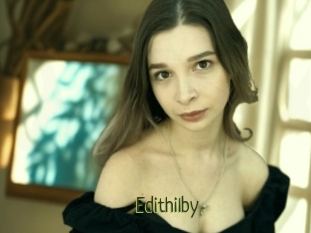 Edithilby