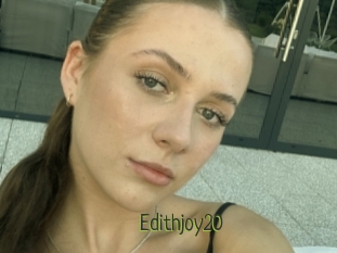 Edithjoy20