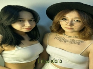 Edlaandora