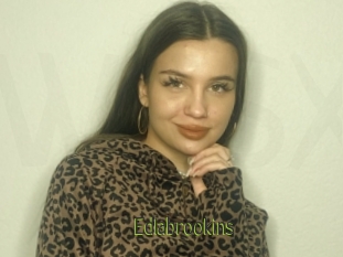 Edlabrookins
