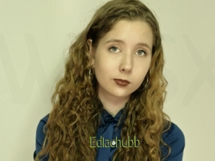 Edlachubb