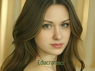 Edlacrammer