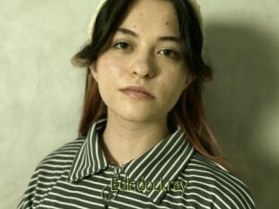 Edladockray
