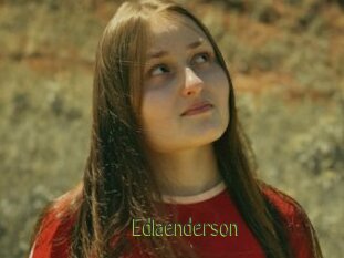 Edlaenderson