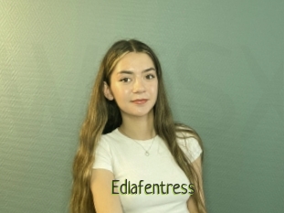 Edlafentress