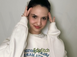 Edlafitch
