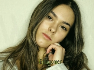 Edlagomer