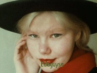Edlaguyse