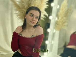 Edlahails