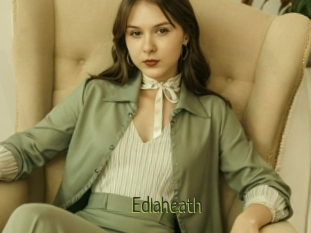 Edlaheath