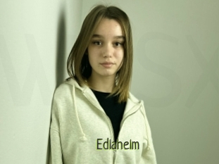 Edlahelm