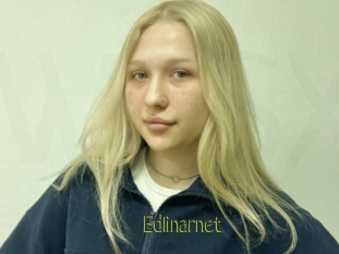 Edlinarnet