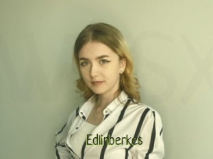Edlinberkes