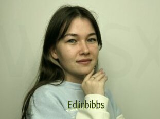 Edlinbibbs