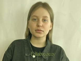 Edlinbradway