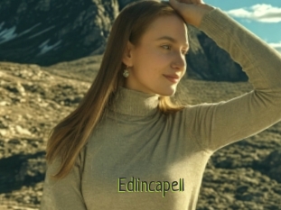 Edlincapell