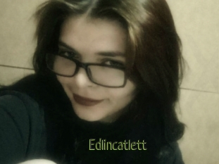 Edlincatlett