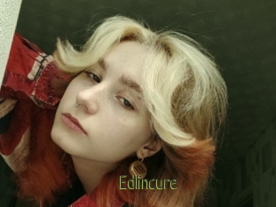 Edlincure