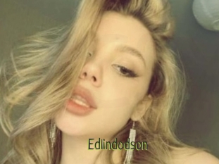 Edlindodson