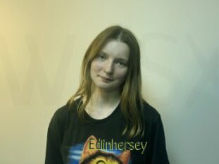 Edlinhersey